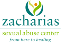 Zacharias Sexual Abuse Center | ZCenter