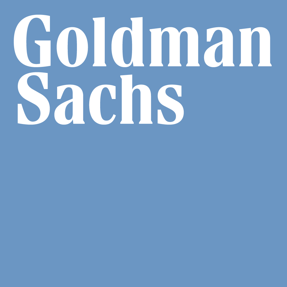 Goldman_Sachs_Blue_Box