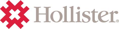 Hollister_Logo_Master_CMYK