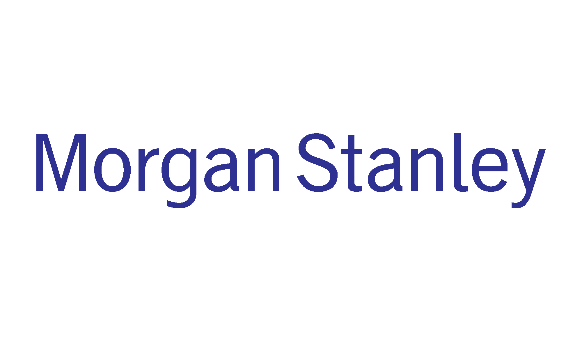 Morgan_Stanley_(4)