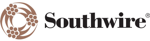 Southwire Logo_CMYK