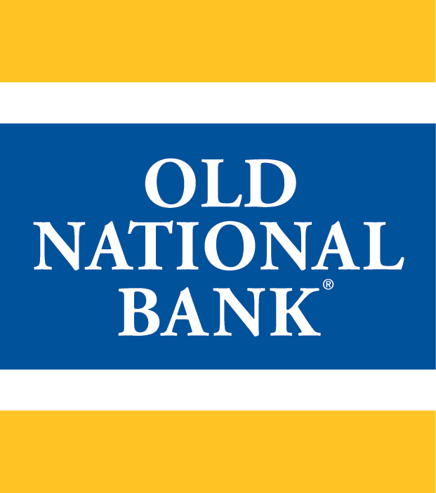 ONB Stacked logo inside flag (1)