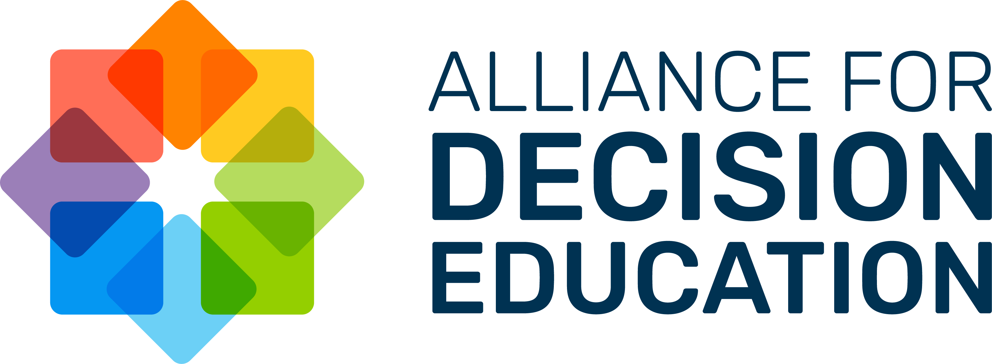 Alliance for Decision Education