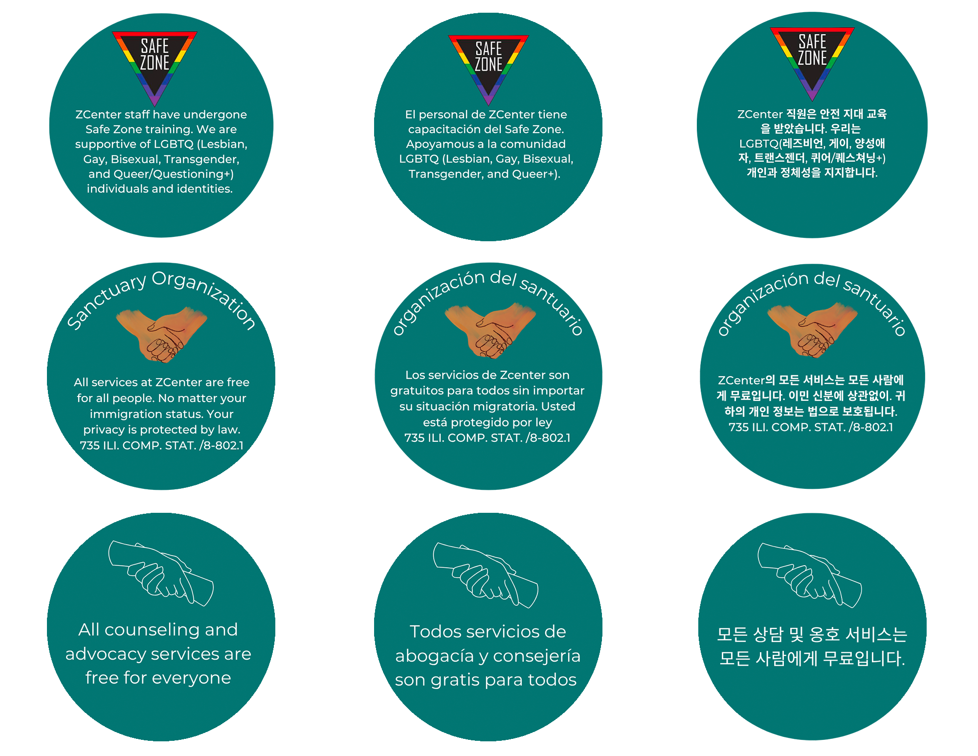 ZCenter-has-staff-has-undergone-Safe-Zone-training-We-are-supportive-of-LGBTQ-(Lesbian,-Gay,-Bisexual,-Transgender,-and-QueerQuestioning-+)-individuals-and-identities